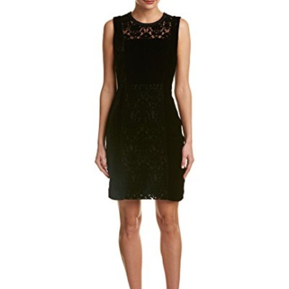 Elie Tahari Dresses & Skirts - NWT Elie Tahari Renita Dress